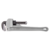 6533L