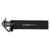67B355