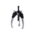796313ALT