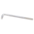 858126