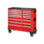 87B3116B
