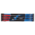 930106MRE
