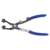 9AA21