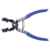 9AA25