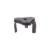 9AE42
