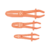 9AF113