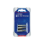 1003TQ01