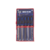 1005GQ01