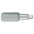 1025R