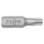 1025V