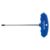 1153R