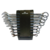 1238MR