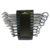 1248MR