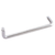 158609
