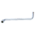 159609