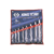 1708MR