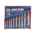 1710MR