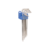 20419PR