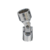 3750M