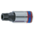 402B