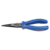 6311