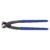 6431