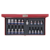 7120PR01