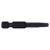 7150R