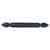 7410P