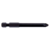 7100Z