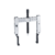 79621700