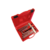 7962218C