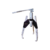 79631308CTHA