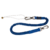 79A2130