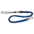 79A2230