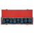 8408MP