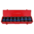 8408MP10