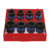 8410MP