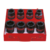 8410SP