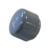 915P