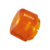 915C