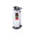 SM0901