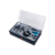 SR2001KIT