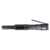SN1288