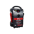 ST6200