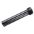 SN268