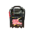 ST950