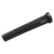 SN288