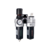 SV2431