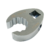 1031R